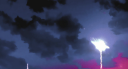 PokeCom Official Discord Server Banner