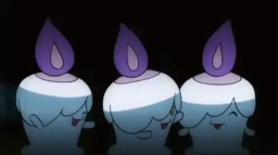 PokeCom Official Discord Server Banner