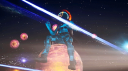 Coral [OLD SERVER] Discord Server Banner