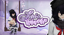 ⋆.˚ ࣪⸝Lea's⸝ Universe⸝༉‧₊˚. Discord Server Banner