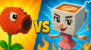 *STOCK* Plants VS Brainrots AND steal a brainrot Trading and Giveaways! Discord Server Banner