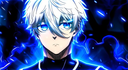 🌙 Familia Trix⁷ Discord Server Banner