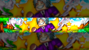 🗻 Discord Server Banner