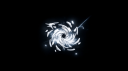 O ARQUIVO Discord Server Banner