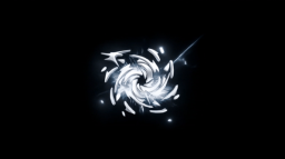 O ARQUIVO Discord Server Banner