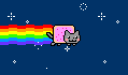 ❀₊˚⊹ 𝒁&𝑭 𝑺𝒑𝒂𝒄𝒆 ⊹˚₊❀ Discord Server Banner