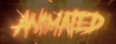 Animated Discord Server Banner