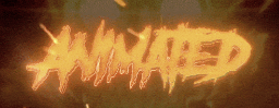 Animated Discord Server Banner