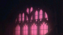 ᰈ　⊹🎃　˚　✿　Nyralloween.　⑅ Discord Server Banner