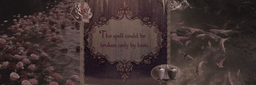 ᰈ ⊹🪲 ˚ ✿ Nyra. ⑅ Discord Server Banner