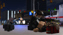 WinterRP 2.0 Discord Server Banner