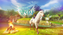 Alicia Online Official Discord Server Banner