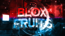 Blox Fruits Trading Server Discord Server Banner