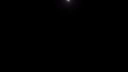SINISTER โฐ Discord Server Banner