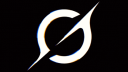 GROK COMMUNITY Discord Server Banner