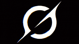 GROK COMMUNITY Discord Server Banner