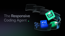 TRAE Discord Server Banner