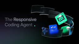 TRAE Discord Server Banner