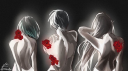 𝐀𝐟𝐭𝐞𝐫 𝐏𝐫𝐢𝐝𝐞 🌈 Discord Server Banner