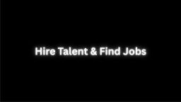 discord.gg/job Discord Server Banner