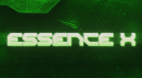 Essence X Discord Server Banner