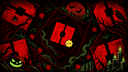 [RDC] Roblox Dev Club Discord Server Banner