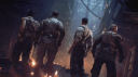 Compound Servers Discord Server Banner