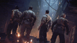 Compound Servers Discord Server Banner