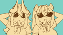Nimicord Discord Server Banner
