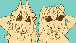 Nimicord Discord Server Banner