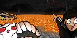 Ferum's Cartel Discord Server Banner