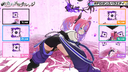 Vivi's Makeup Studio Discord Server Banner
