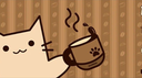 Limitless Hub [JJI/AOTR] Discord Server Banner