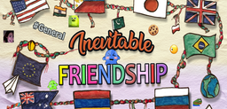 ๐ธ๐๐๐๐๐๐๐๐๐ โง ๐ต๐๐๐๐๐๐๐๐๐ Discord Server Banner