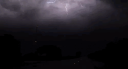 Team perritos dalmatas Discord Server Banner