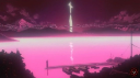 ୧ ˚｡⋆flicker｡⋆୨ Discord Server Banner