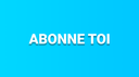 Le Vrai Discord Discord Server Banner
