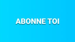 Le Vrai Discord Discord Server Banner