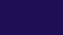 Project ReDev Discord Server Banner