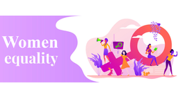 Gaming And Feminism Discord Server Banner
