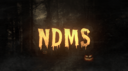alah Discord Server Banner