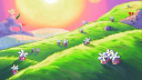 Spongebob Tower Defense Community Discord Server Banner