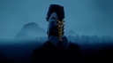 Vision Discord Server Banner