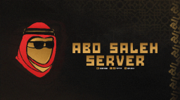 EL CARTEL Discord Server Banner