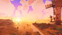 Farever Discord Server Banner