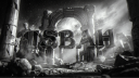 TSBぞ Discord Server Banner