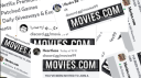 𝐌𝐨𝐯𝐢𝐞𝐬.𝐜𝐨𝐦™ - DEAD😕 CHECK OLD BOOST LOGS THEN LAUGH Discord Server Banner