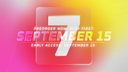 The Dovetail Discord Discord Server Banner