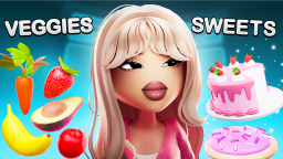 Cook Off🧑🍳 Discord Server Banner