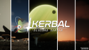 Kerbal Space Program Discord Server Banner